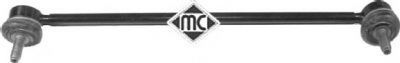 Тяга / стойка стабилизатора Metalcaucho 05210