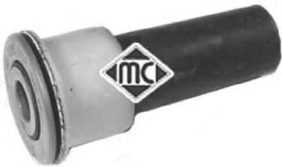 Сайлентблок рычага Metalcaucho 05229