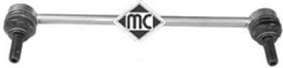 Тяга / стійка стабілізатора Metalcaucho 05332