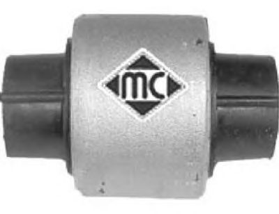Сайлентблок рычага Metalcaucho 05363