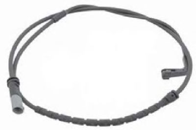 Датчик износа колодок Metalcaucho 02085