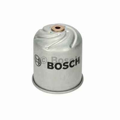 Масляный фильтр BOSCH F 026 407 059