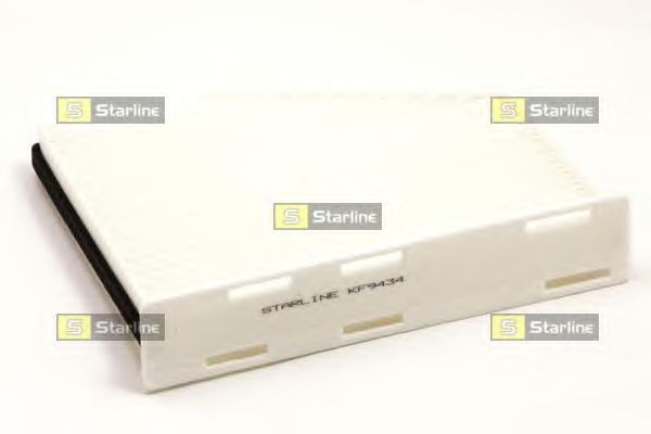 Фильтр салона STARLINE SF KF9434