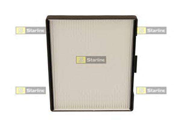Фильтр салона STARLINE SF KF9478