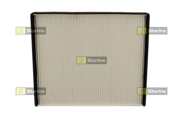 Фильтр салона STARLINE SF KF9503