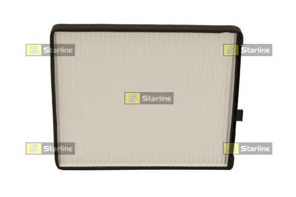 Фильтр салона STARLINE SF KF9522
