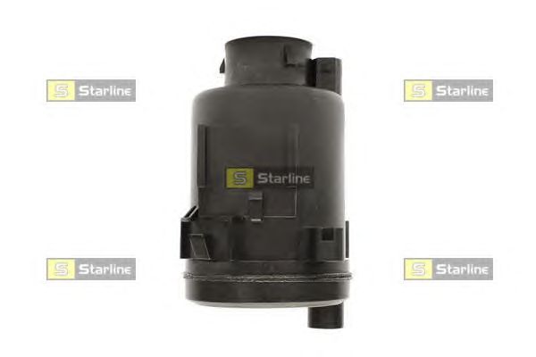 Топливный фильтр STARLINE SF PF7017