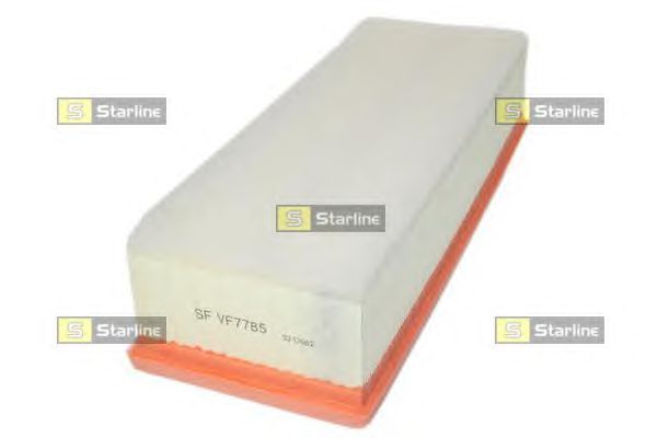 Воздушный фильтр STARLINE SF VF7785