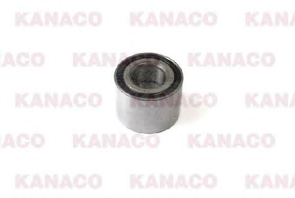 Ступичный подшипник KANACO H20046