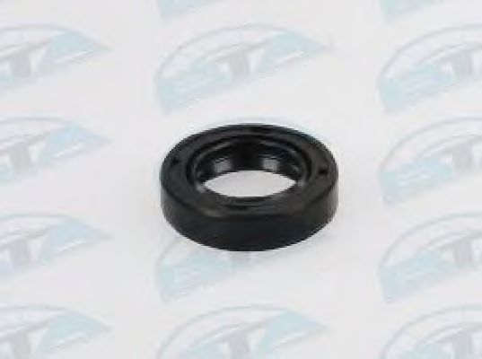Сальник распредвала BTA N10510BTA