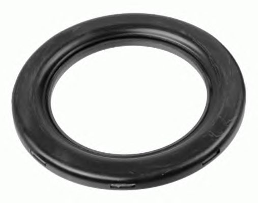 Подшипник качения, опора стойки амортизатора SACHS 801 035