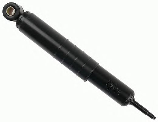 Амортизатор SACHS 311 385