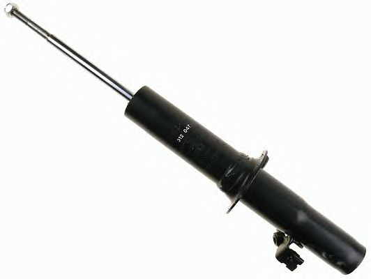 Амортизатор SACHS 312 047