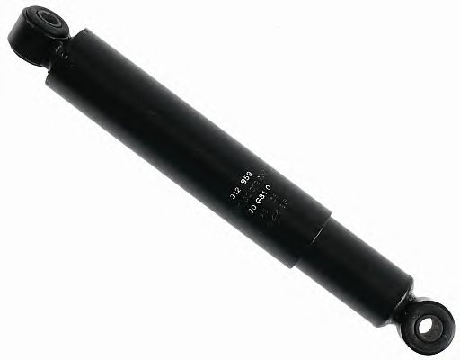 Амортизатор SACHS 312 959