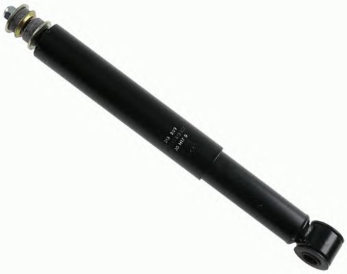 Амортизатор SACHS 313 209