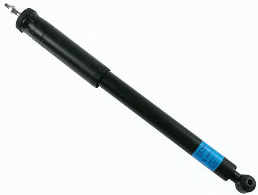 Амортизатор SACHS 313 544