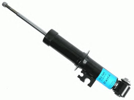 Амортизатор SACHS 313 741