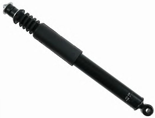 Амортизатор SACHS 313 936