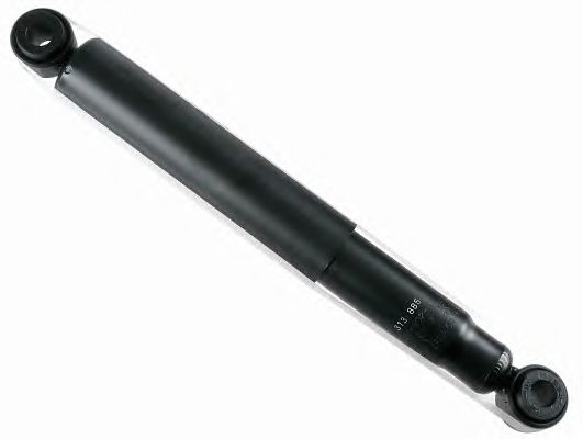 Амортизатор SACHS 313 885