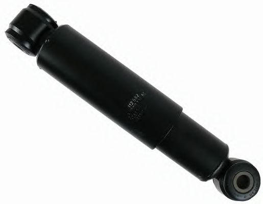 Амортизатор SACHS 112 582