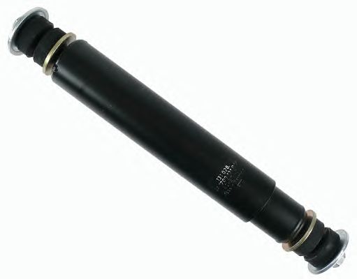 Амортизатор SACHS 131 028