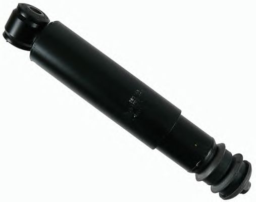Амортизатор SACHS 280 966