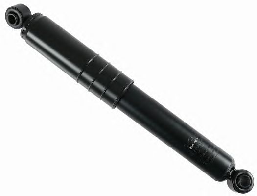 Амортизатор SACHS 280 983