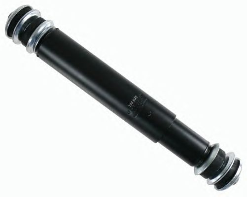 Амортизатор SACHS 300 025
