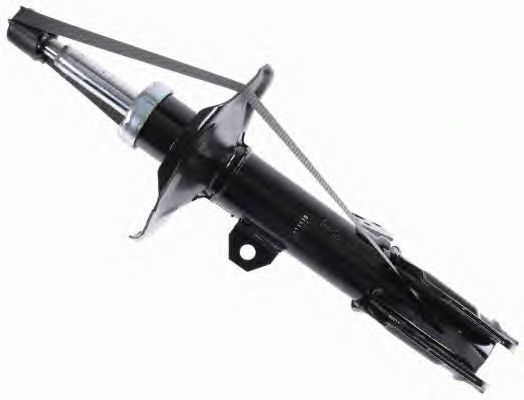 Амортизатор SACHS 311 910