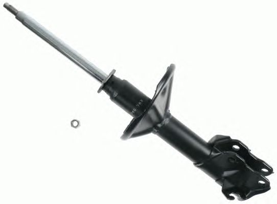 Амортизатор SACHS 280 763