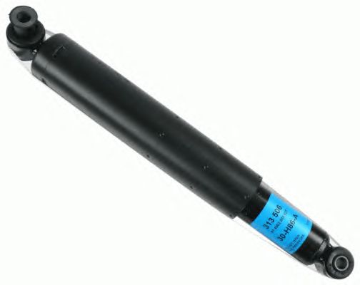 Амортизатор SACHS 313 506