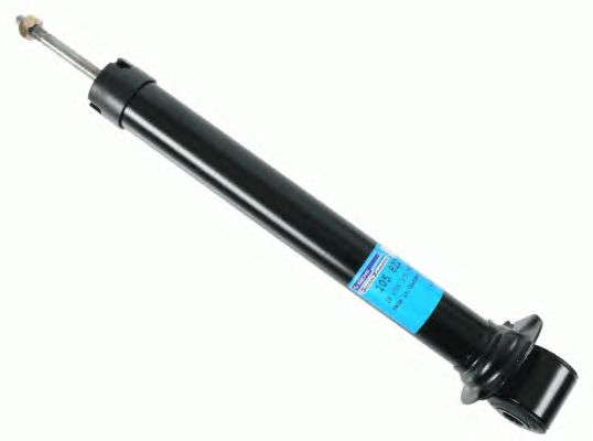 Амортизатор SACHS 105 822