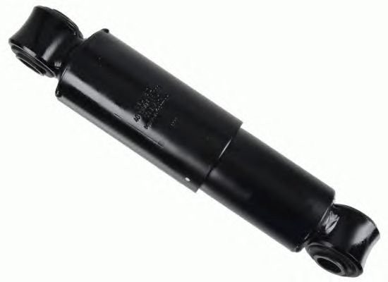 Амортизатор SACHS 315 152