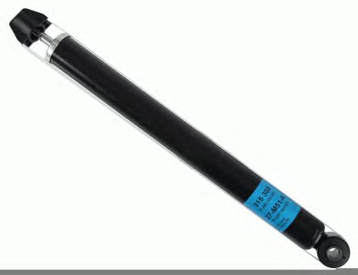 Амортизатор SACHS 315 305