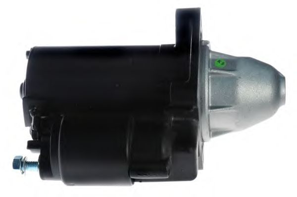 Стартер HELLA 8EA 011 610-021