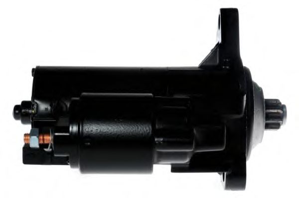 Стартер HELLA 8EA 011 610-041