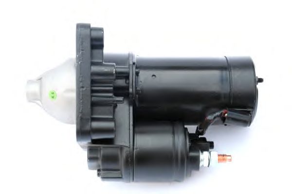 Стартер HELLA 8EA 011 610-181