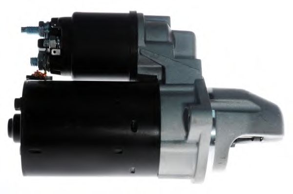 Стартер HELLA 8EA 011 610-301
