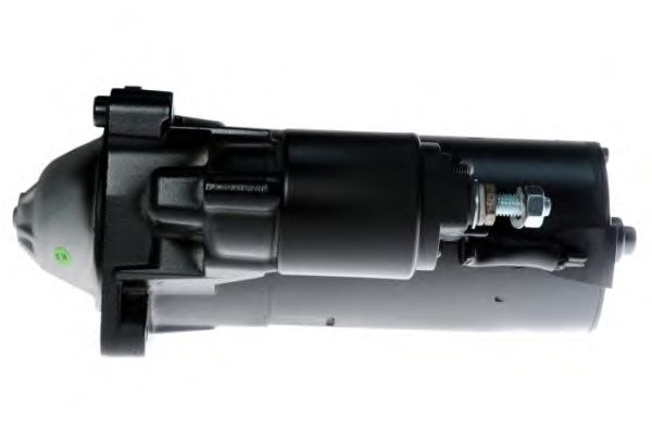 Стартер HELLA 8EA 011 610-311