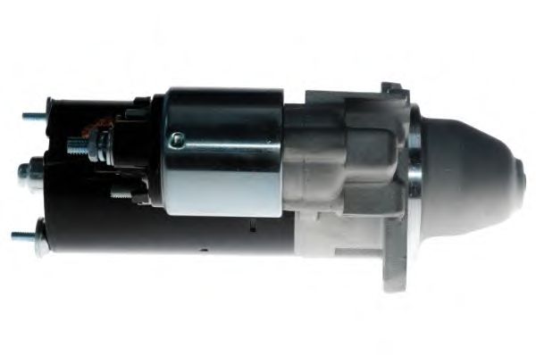 Стартер HELLA 8EA 011 610-401