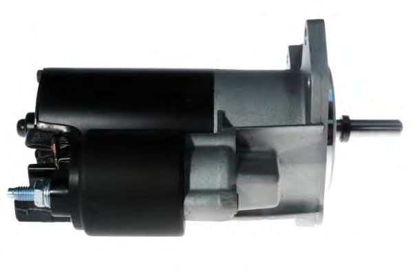 Стартер HELLA 8EA 011 610-551