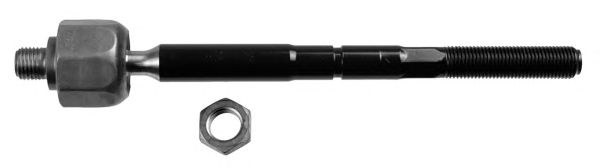 Рулевая тяга LEMFORDER 32013 01
