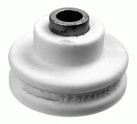 Опора стойки амортизатора LEMFORDER 35419 01