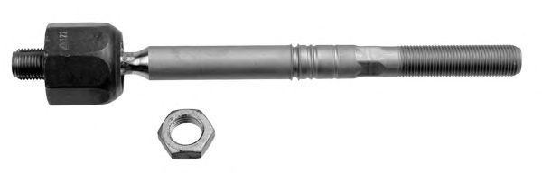 Рулевая тяга LEMFORDER 35705 01