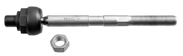 Рулевая тяга LEMFORDER 35443 01