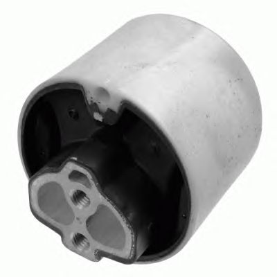 Подушка раздаточной коробки LEMFORDER 35790 01