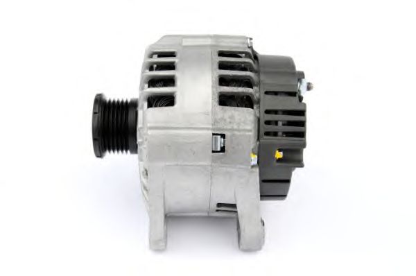 Генератор HELLA 8EL 011 710-561