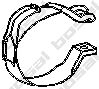 Кронштейн випускної системи BOSAL 251-861