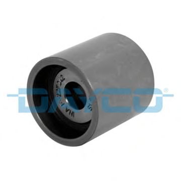Направляющий / паразитный ролик ремня ГРМ DAYCO ATB2232
