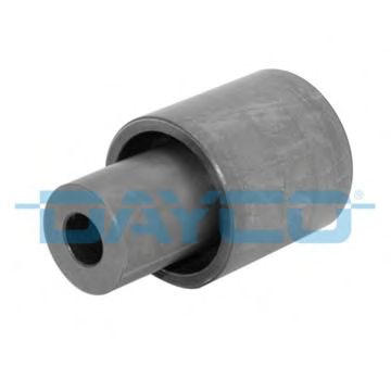 Направляющий / паразитный ролик ремня ГРМ DAYCO ATB2299
